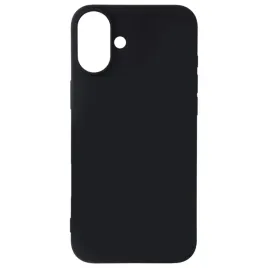 nakladka-satin-flex-do-apple-iphone-16-plus-czarna