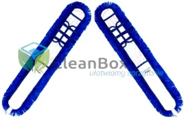 cleanbox-wklad-mop-nozycowy-dust-do-zamiatania-2x100
