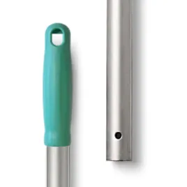 tts-kij-aluminiowy-do-stelazy-mopow-sciagaczy-140c