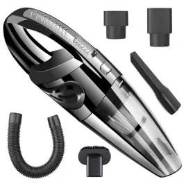 odkurzacz-samochodowy-bezprzewodowy-reczny-do-auta-usb-akumulatorowy-120w