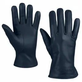 rekawiczki-skorzane-damskie-granatowe-polar-beltimore-k25-kolory-granat