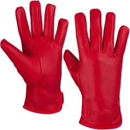 rekawiczki-skorzane-damskie-czerwone-polar-beltimore-k25-kolory-czerwon