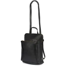 skorzany-plecak-damski-torba-2w1-elegancki-a4-wloski-pojemny-czarny-vera-pe