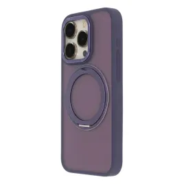 nakladka-secure-spinning-mag-do-apple-iphone-14-pro-61-fioletowy