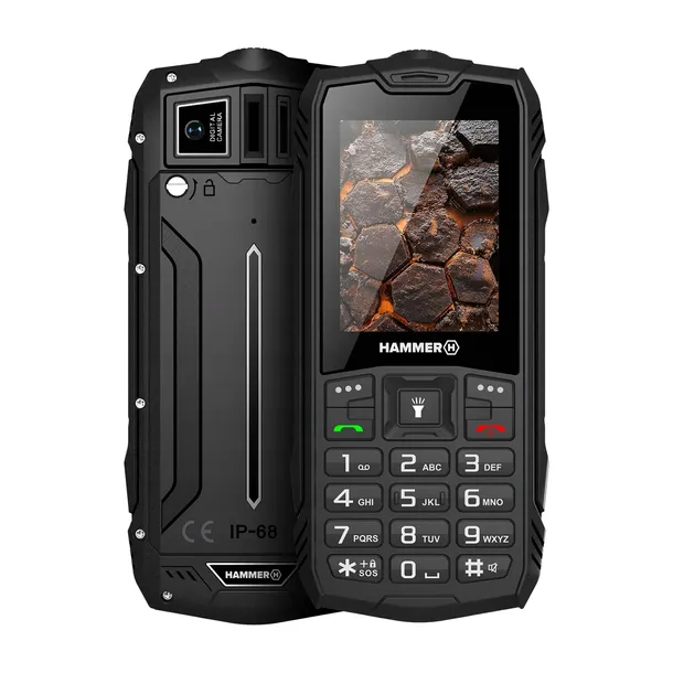 telefon-hammer-rock-lte