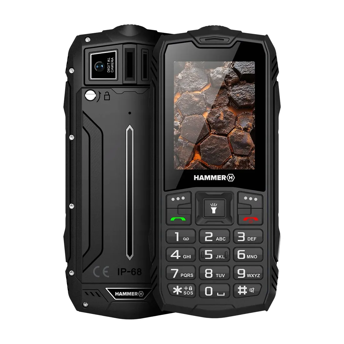 telefon-hammer-rock-lte-marka-telefonu-hammer