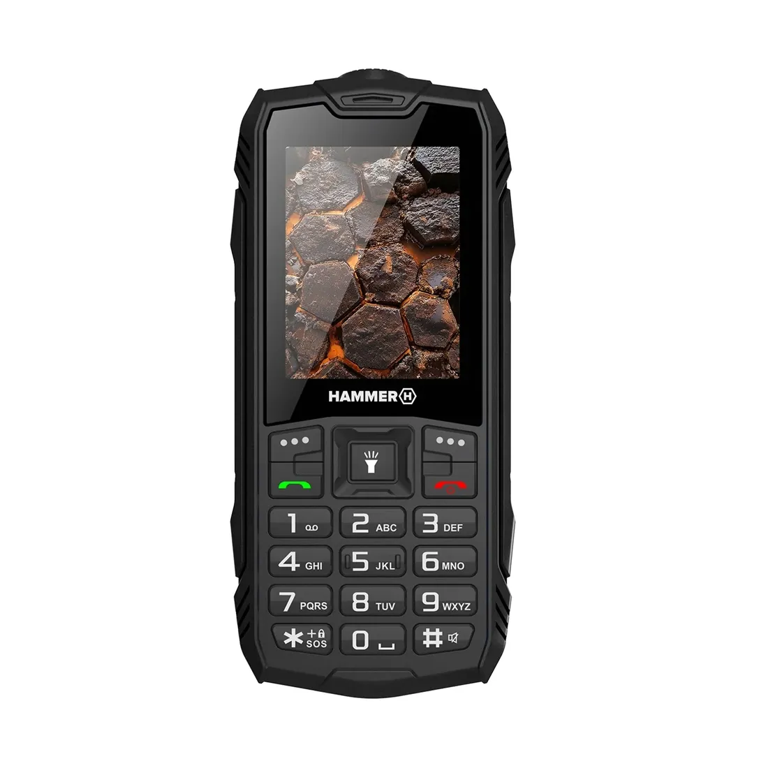 telefon-hammer-rock-lte