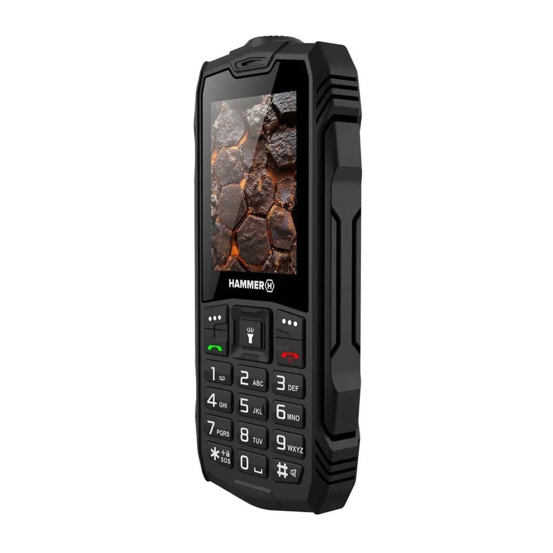 telefon-hammer-rock-lte
