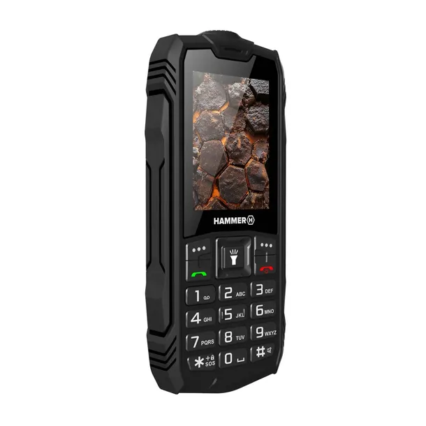 telefon-hammer-rock-lte-typ-telefon-komorkowy