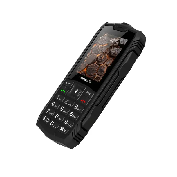 telefon-hammer-rock-lte-typ-akumulatora-litowo-jonowy