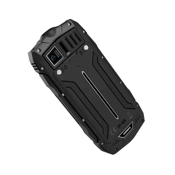 telefon-hammer-rock-lte-funkcje-aparatu-lampa-blyskowa