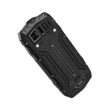 telefon-hammer-rock-lte-funkcje-aparatu-lampa-blyskowa