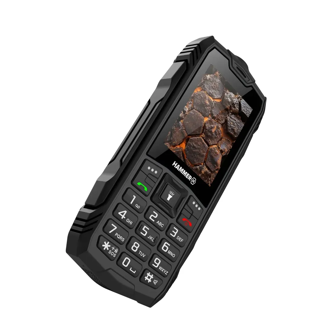 telefon-hammer-rock-lte