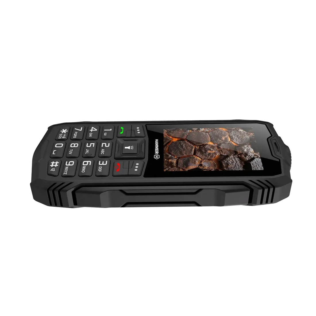telefon-hammer-rock-lte-marka-telefonu-hammer