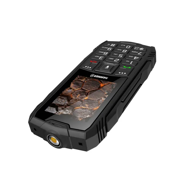 telefon-hammer-rock-lte-opcje-sim-dual-sim