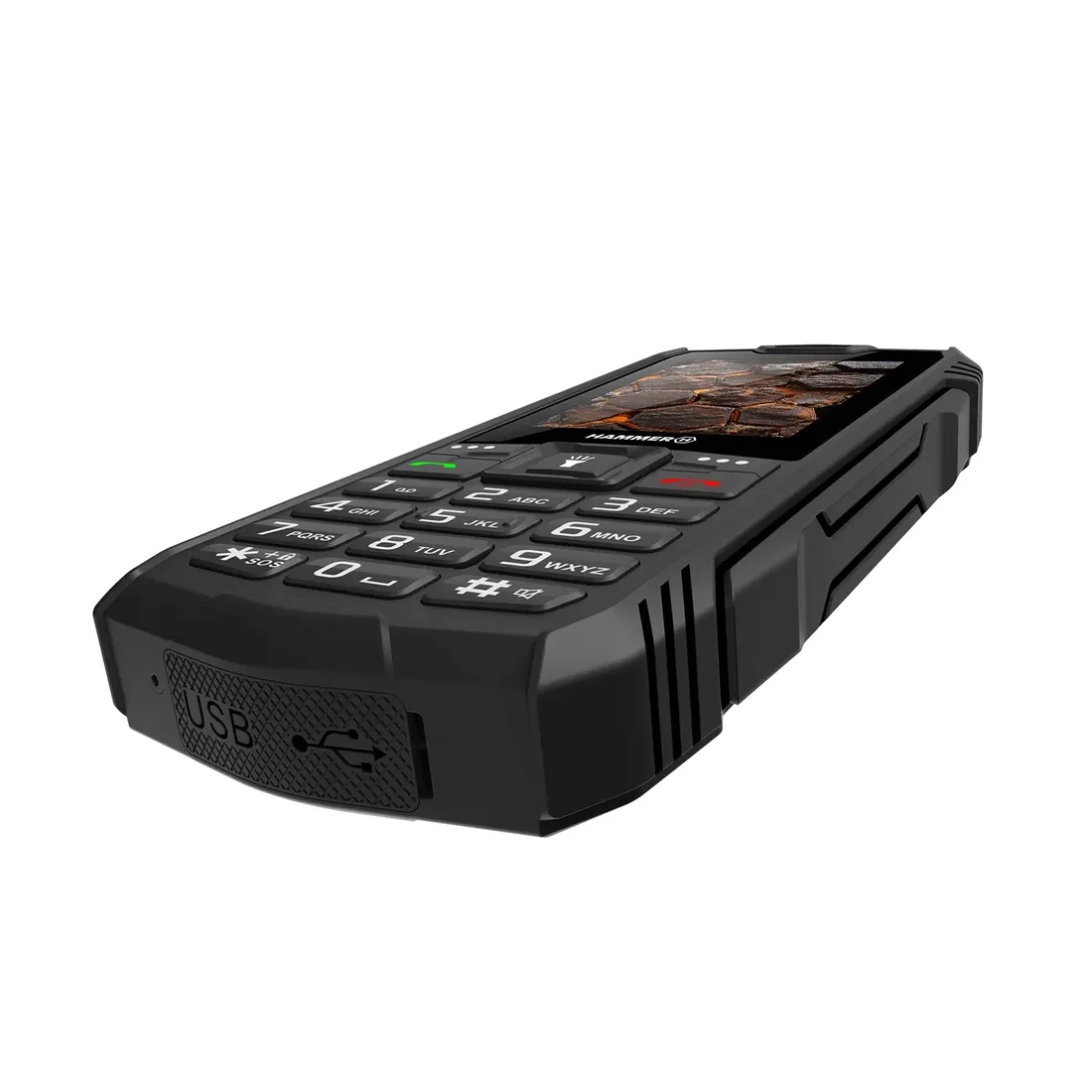 telefon-hammer-rock-lte-marka-telefonu-hammer