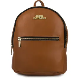 plecak-damski-skorzany-elegancki-miejski-beltimore-brazowy-p25