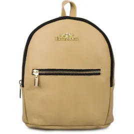 plecak-damski-skorzany-elegancki-miejski-bezowy-beltimore-p25