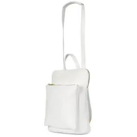 skorzany-plecak-damski-torba-2w1-elegancki-a4-wloski-pojemny-bialy-vera-pel