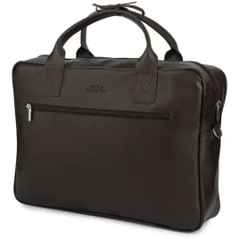torba-meska-skora-ekologiczna-na-dokumenty-a4-laptopa-brazowa-beltimore-m06