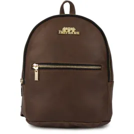 plecak-damski-skorzany-elegancki-miejski-beltimore-brazowy-p25