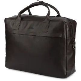 torba-meska-skora-ekologiczna-na-dokumenty-a4-laptopa-brazowa-beltimore-m04