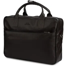 torba-meska-skora-ekologiczna-na-dokumenty-a4-laptopa-brazowa-beltimore-m07