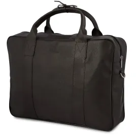 torba-meska-skora-ekologiczna-na-dokumenty-a4-laptopa-brazowa-beltimore-m02