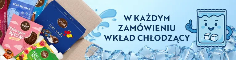 undefined_undefined