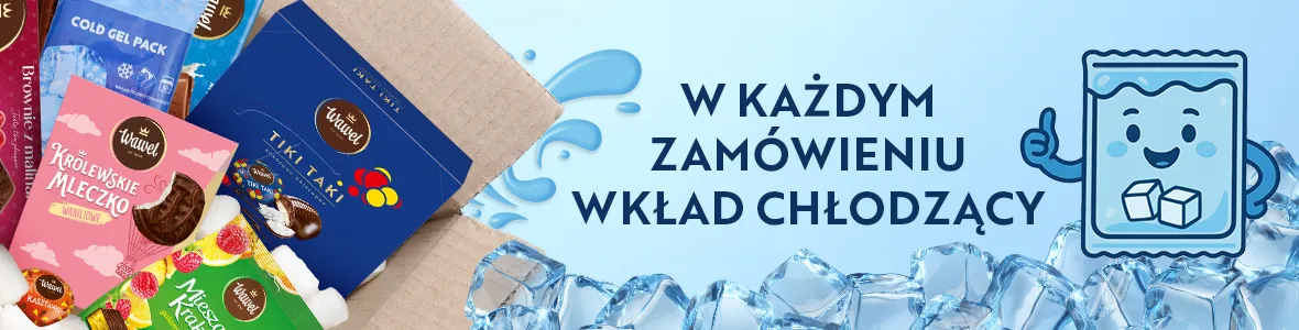 undefined_undefined