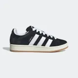 adidas-campus-00s-core-black-42
