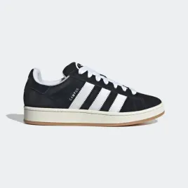 adidas-campus-00s-core-black-42