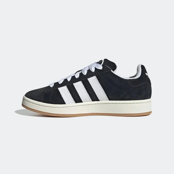 adidas-campus-00s-core-black-42-marka-adidas