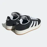 adidas-campus-00s-core-black-42-rozmiar-42