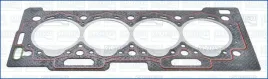 uszczelka-glowicy-cylindrow-10094600-ajusa