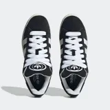 adidas-campus-00s-core-black-36-stan-nowy