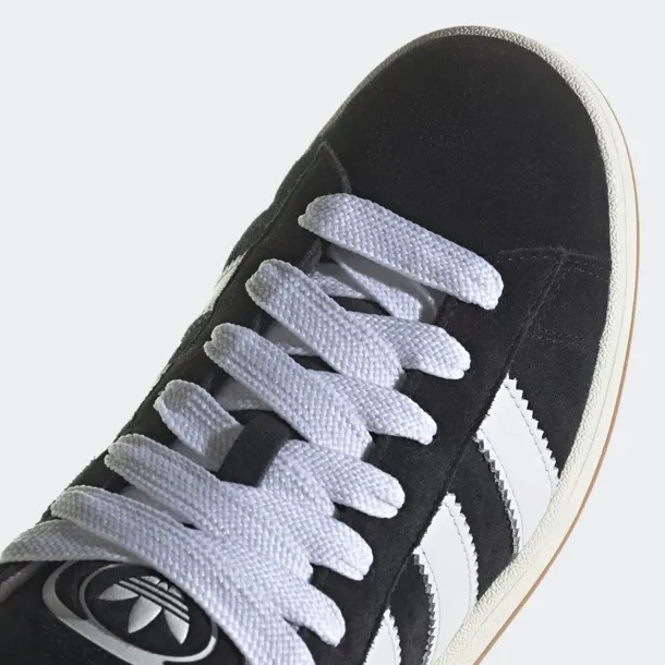 adidas-campus-00s-core-black-36-kolor-czarny