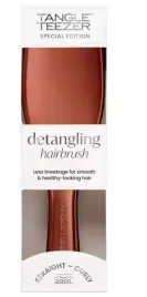 tangle-teezer-szczotka-do-rozczesywania-chrom-czekoladowy-braz