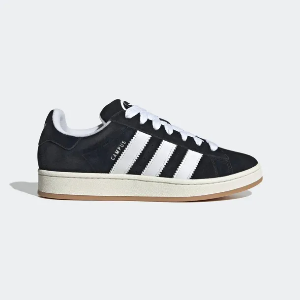 adidas-campus-00s-core-black-38