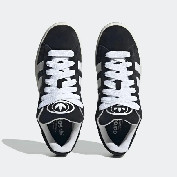 adidas-campus-00s-core-black-38-stan-nowy