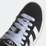 adidas-campus-00s-core-black-38-kolor-czarny