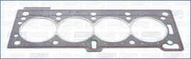 uszczelka-glowicy-cylindrow-10095000-ajusa