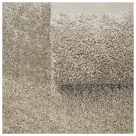 wykladzina-dywanowa-shaggy-miekka-gesta-na-wymiar-sz3m-bezowa-filc-z-rolki