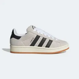 adidas-campus-00s-crystal-white-38