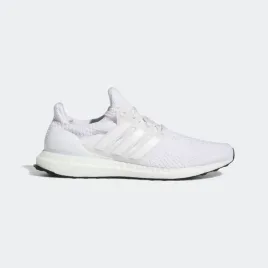 adidas-ultraboost-5-0-dna-40