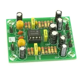 avt1023b-przedwzmacniacz-gramofonowy-riaa-kit