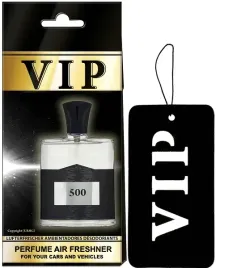 caribi-zawieszka-zapachowa-vip-500-13gr