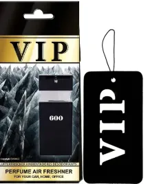 caribi-zawieszka-zapachowa-vip-600-13gr