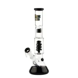 bongo-thug-life-og-series-v2-black-35cm-188mm