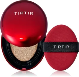 tirtir-mask-fit-red-cushion-17c-porcelain-dlugotrwaly-podklad-do-twarzy-18g